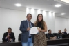 Homenagem__Professores