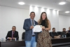 Homenagem__Professores
