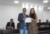 Homenagem__Professores