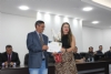 Homenagem__Professores
