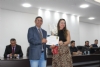 Homenagem__Professores