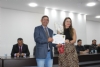 Homenagem__Professores