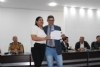 Homenagem__Professores