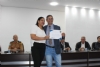 Homenagem__Professores