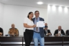 Homenagem__Professores