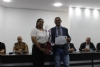 Homenagem__Professores
