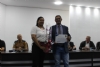 Homenagem__Professores
