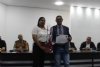 Homenagem__Professores