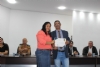 Homenagem__Professores