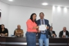 Homenagem__Professores