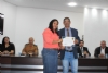 Homenagem__Professores