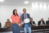 Homenagem__Professores