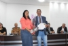 Homenagem__Professores
