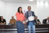 Homenagem__Professores