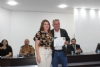 Homenagem__Professores