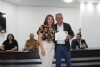 Homenagem__Professores