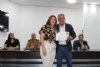 Homenagem__Professores