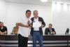 Homenagem__Professores
