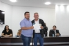 Homenagem__Professores