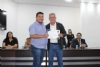 Homenagem__Professores