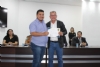 Homenagem__Professores