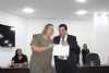 Homenagem__Professores