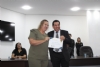 Homenagem__Professores