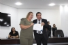 Homenagem__Professores