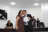 Homenagem__Professores