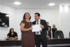 Homenagem__Professores