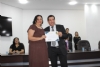 Homenagem__Professores