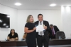 Homenagem__Professores