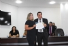 Homenagem__Professores
