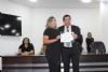 Homenagem__Professores