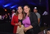 Hugo_Guilherme_Maracaju