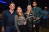 Hugo_Guilherme_Maracaju