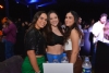 Hugo_Guilherme_Maracaju