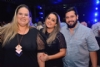 Hugo_Guilherme_Maracaju