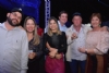 Hugo_Guilherme_Maracaju