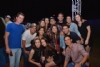 Hugo_Guilherme_Maracaju