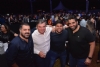 Hugo_Guilherme_Maracaju