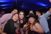 Hugo_Guilherme_Maracaju