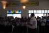 Ivinhema PSDB