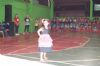Jogos Cate