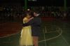 Jogos Cate