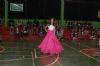 Jogos Cate