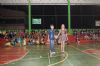 Jogos Cate