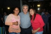 Laco_2022