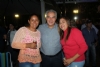 Laco_2022