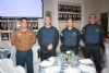 Lancamento_Rotary